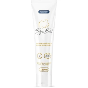 MEDICA GROUP - BIGGER BUST SERUM 150 ML